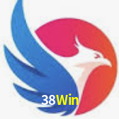 Jogos Emocionantes 38Win