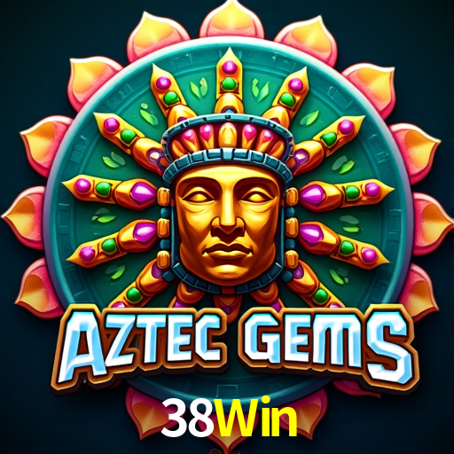 Melhor Casino Online 38Win